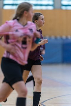 Bild 596 - Falko Cup